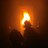 dennis_hapes's profile image