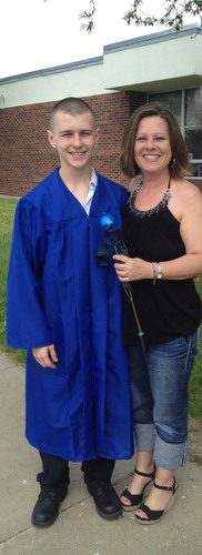 hulbert_susan's profile picture. 