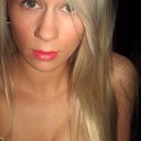 samara alexander - @SamaraAlexande - Twitter