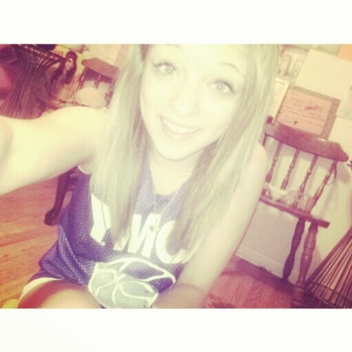 i've worked hard to get where I'm at. Now I'm going to work even harder to get further. please follow3(: #IFOLLOWBACK!
