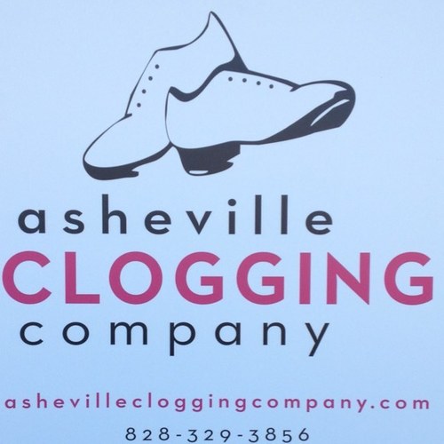AvlCloggingCo's profile picture. Asheville Clogging Company is WNC's largest World-Champion Clogging Team. All ages welcome and great excerise. Join the fun today!