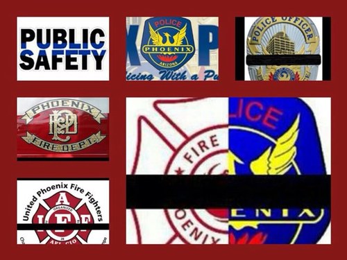 southcs132's profile picture. 