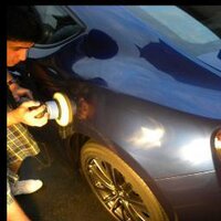 Hamza N (@ceramicprohamza) 's Twitter Profile