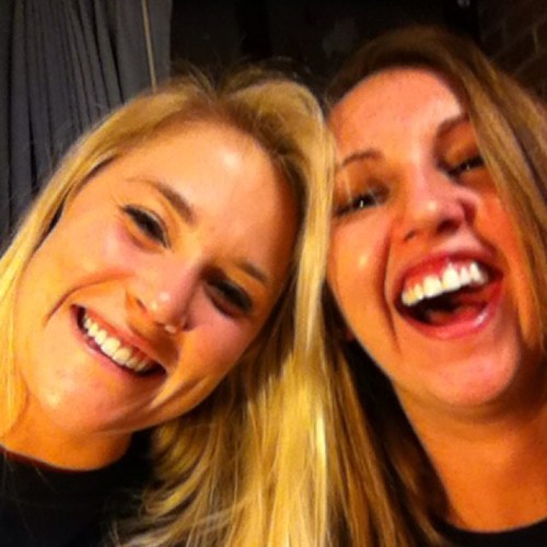 laurencthompson's profile picture. 