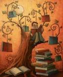 ¡No al impuesto al libro! , ¡Más cultura en Chile!