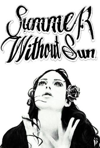 SWIS_OFFICIAL's profile picture. We play the music what we want. Not always loud, never too slow. @LunaticRecords. Booking Contact: 085694914222