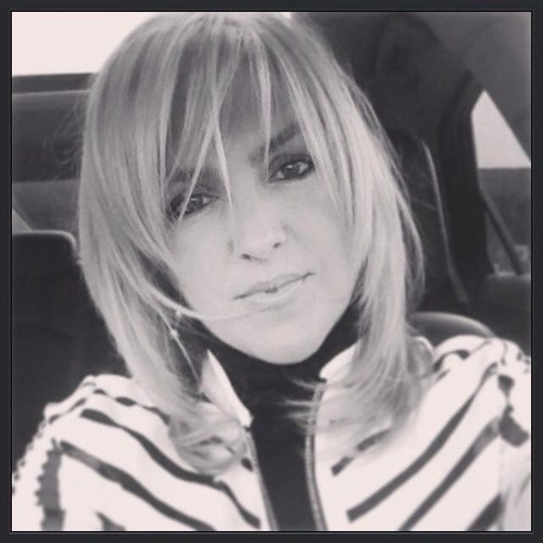 Tess_Carissimi's profile picture. Chiropractor, Acupuncturist, Pilot & Stand-Up Comedian!