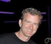 CoachRennie's profile picture. 