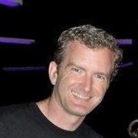 John Rennie (@coachrennie) 's Twitter Profile