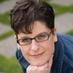 Heidi Hass - she/her (used to be Gable) (@hhg) Twitter profile photo