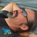 Chris Pratley - @PratleyChris - Twitter