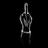 tim avatar