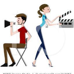 adilsoncard's profile picture. 