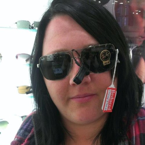 christina_remy1's profile picture. 