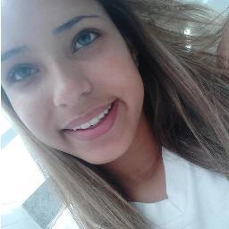 Nada a declarar :/