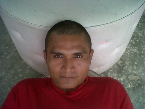 Reconozco mis defectos de caracter, mirar atras ni para agarrar impulso...#followback inmediato #teamchukilandia #chukisitos