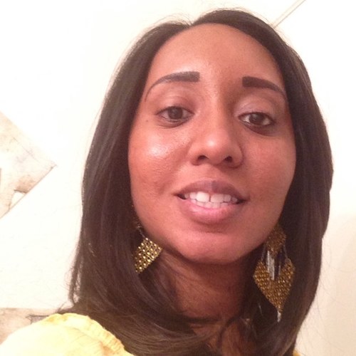 Registered Nurse, Aunt, SCSU and USC Grad, Marching 101 Band Alumni, and Member of Tau Beta Sigma National Band Sorority
