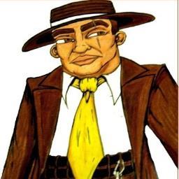 actor...have own show called my cuzzin vinny de vingo on http://t.co/jFtWTg09qH and time varies - . 646 716 4343