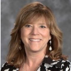 mfiebkelang's profile picture. Educator, elementary principal, wife, mother, friend, traveler, life-long learner, Growth Mindset!