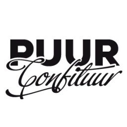 BLOG - Typografie is overal!