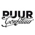 Puur Confituur (@puurconfituur) Twitter profile photo