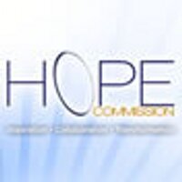 HOPE Commission(@HOPECommission) 's Twitter Profileg