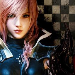 Time flows without pause. In a world where I no longer exist, time's path is no longer certain...  [RP 18+]