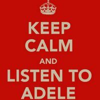 Adele Reynolds 💙 (@dellypops1066) 's Twitter Profile