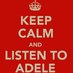 Adele Reynolds 💙 (@dellypops1066) Twitter profile photo
