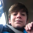 Tyler Broadbent - @justawesome04 - Twitter