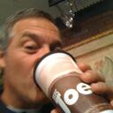 Brian Witcher - @Bcwitcher63 - Twitter