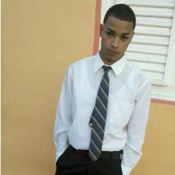 flowurbano01's profile picture. productor de tv y de radio y ecentos en el sur ser 809 742 2693