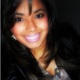 BabiFrizon's profile picture. 