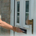 Newsquest NDS H&D (@leafletdist) Twitter profile photo Newsquest NDS H&D (@leafletdist) Twitter profile photo