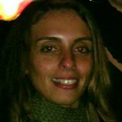 marcelaberaldo's profile picture. 