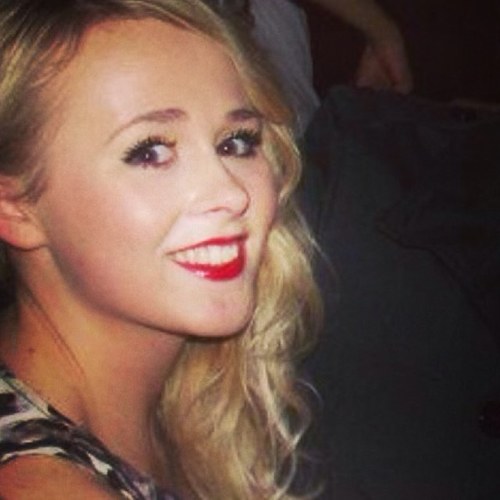 Rachel Davis Net Worth