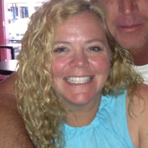 jenpauld's profile picture. 