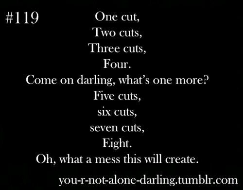 RAINBOW_KITTY11's profile picture. Haha I hate everyone/I cut and break promise/I'm sorry I'm not sorry I'm sorry/I'm a kitty =^.^=/fuck everyone/single ^.^
