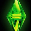 Tim Johns - @TimJohnns - Twitter