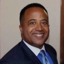 Tony Moore - @Tony_MooreCorps - Twitter