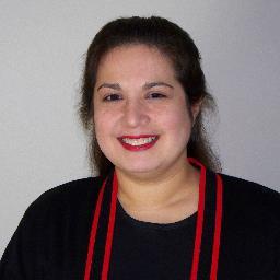 Hello I am Mercedes R Del Valle,DDS, FAGD, PC. I am a Eugene, Oregon General Dentist. My Address is 388 High Street, Eugene, OR 97408 Tel 541-341-1404.