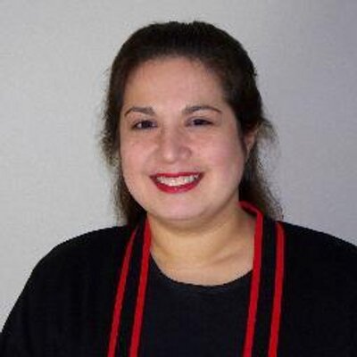 Mercedes del valle ortiz
