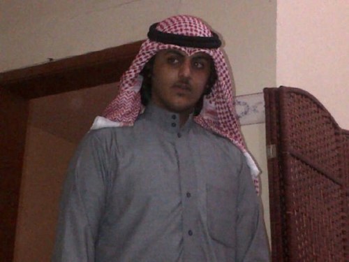 البايو مالهوش لزمه ~