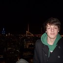 Jamie Macnab - @JamieMacnab - Twitter