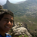 Sameer Khan - @SamSmileyKhan - Twitter