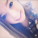 Darcy Keenan - @DirectionerDarc - Twitter