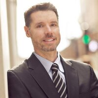 Mark Ishaug (@markishaug) 's Twitter Profile