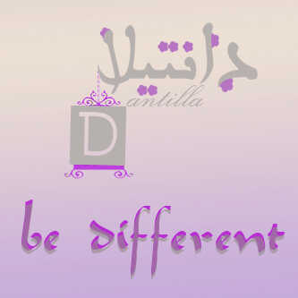 *Phone: 00971529555055 00971509886864 /  *Bb pin :  29531986 / *Instagram :  dantilla_d / *Email :  dantilla.d@hotmail.com
