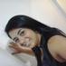 Vívian (@vivianmarins) Twitter profile photo