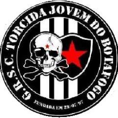Twitter Oficial.